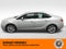 2013 Buick Verano Base