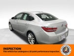 2013 Buick Verano Base