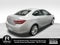 2013 Buick Verano Base