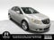 2013 Buick Verano Base