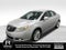 2013 Buick Verano Base