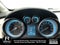 2013 Buick Verano Base