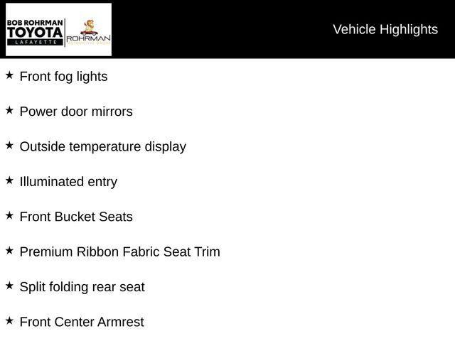 2013 Buick Verano Base