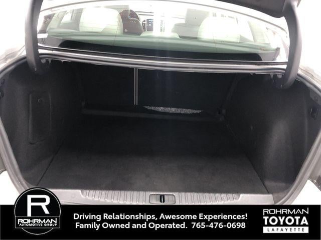 2013 Buick Verano Base