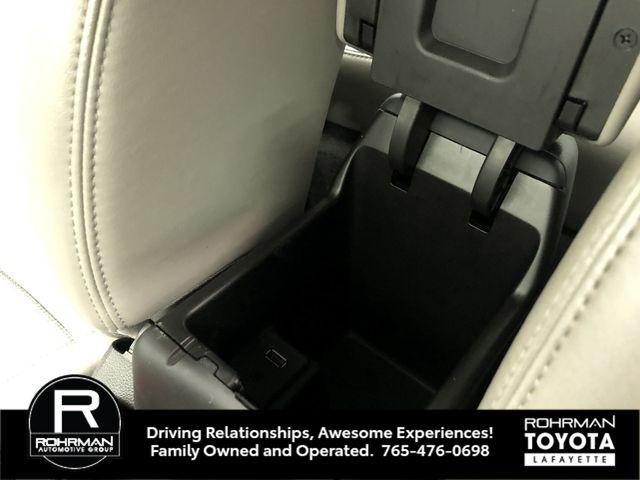 2013 Buick Verano Base