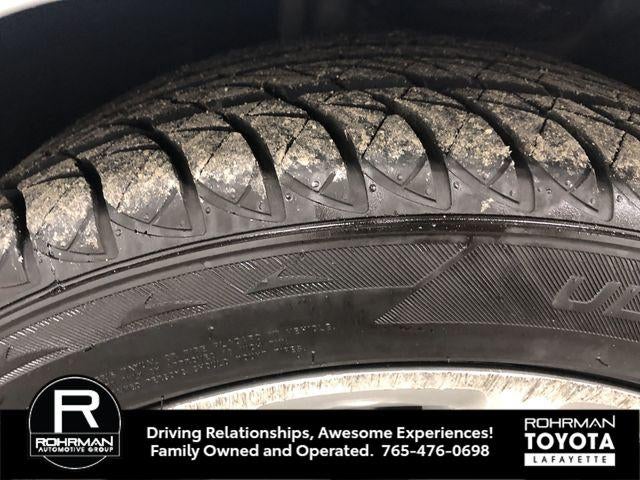 2013 Buick Verano Base