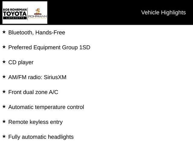 2013 Buick Verano Base