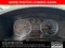 2008 Chevrolet Colorado LT