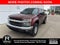 2008 Chevrolet Colorado LT