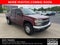 2008 Chevrolet Colorado LT