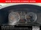 2008 Chevrolet Colorado LT