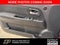 2008 Chevrolet Colorado LT
