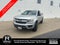 2017 Chevrolet Colorado Work Truck
