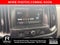 2017 Chevrolet Colorado Work Truck