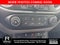 2017 Chevrolet Colorado Work Truck
