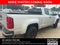 2017 Chevrolet Colorado Work Truck