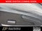 2017 Chevrolet Colorado Work Truck