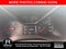 2017 Chevrolet Colorado Work Truck