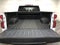 2022 Chevrolet Silverado LTD Custom Trail Boss