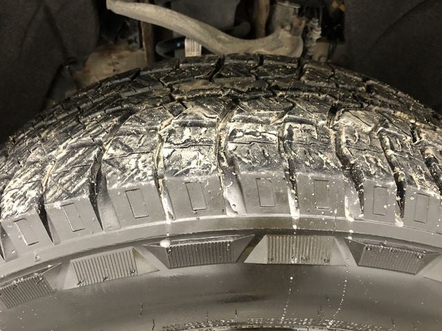 2022 Chevrolet Silverado LTD Custom Trail Boss