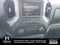 2022 Chevrolet Silverado LTD Custom Trail Boss