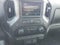 2022 Chevrolet Silverado LTD Custom Trail Boss