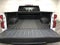 2022 Chevrolet Silverado LTD Custom Trail Boss
