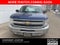 2013 Chevrolet Silverado Work Truck
