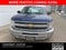2013 Chevrolet Silverado Work Truck