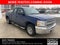 2013 Chevrolet Silverado Work Truck