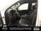 2021 Chevrolet Silverado WT