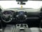 2021 Chevrolet Silverado WT