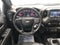 2021 Chevrolet Silverado WT
