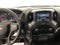 2021 Chevrolet Silverado WT