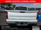 2021 Chevrolet Silverado WT