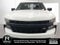 2021 Chevrolet Silverado WT