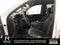 2021 Chevrolet Silverado WT