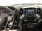 2021 Chevrolet Silverado WT