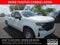 2021 Chevrolet Silverado WT