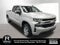 2019 Chevrolet Silverado LT
