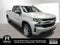 2019 Chevrolet Silverado LT