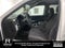 2017 Chevrolet Silverado LT LT1