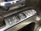 2017 Chevrolet Silverado LT LT1