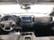 2017 Chevrolet Silverado LT LT1