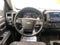 2017 Chevrolet Silverado LT LT1