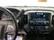 2017 Chevrolet Silverado LT LT1