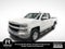 2017 Chevrolet Silverado LT LT1