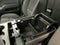 2017 Chevrolet Silverado LT LT1