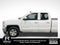 2017 Chevrolet Silverado LT LT1