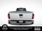 2017 Chevrolet Silverado LT LT1
